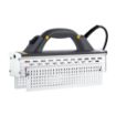 RENT Värvieemaldaja Speedheater Rapid Slim pilt